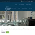 watchesofbath.com