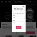 watchfinder.it