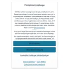 watchguide.net