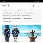 watchi.co
