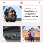 watchinamerica.com