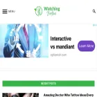 watchingfireflies.com