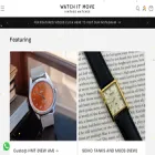 watchitmove.in