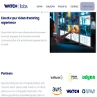 watchlabs.media