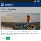 watchmefly.net