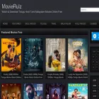 watchmovierulz.pink
