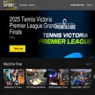 watchmysportlive.tv