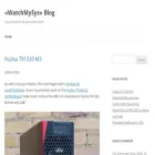 watchmysys.com