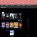 watchnewmovie.net