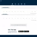 watchnrl.com