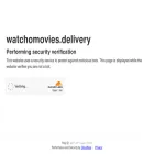 watchomovies.support