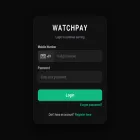 watchpayout.com
