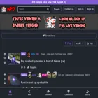 watchpeopledie.co