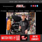 watchpowertubetv.com