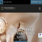 watchrepairsusa.com