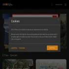 watchrfdtv.com