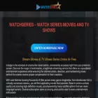 watchseries.llc