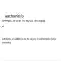 watchseries.lol