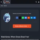 watchseries8.art