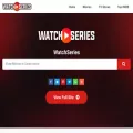 watchseriestv.bz