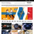 watchshop.ro