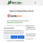 watchtherace.co.uk