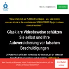 watchtheroads.de