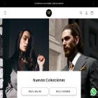 watchtimeoficial.com