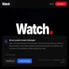 watchtogether.watch