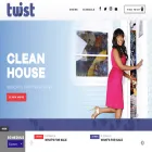 watchtwist.com