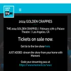 watchwhatcrappens.com