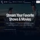 watchwiseapp.live