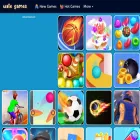 wategames.com