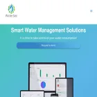 water-sec.com