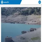 water24.gr