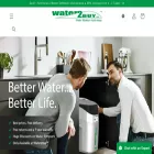 water2buy.com