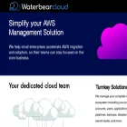 waterbear.cloud