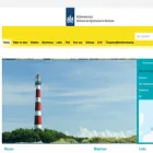 waterberichtgeving.rws.nl