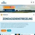waterbus.nl