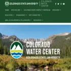 watercenter.colostate.edu