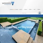 watercenter.me