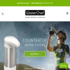 waterchef.com
