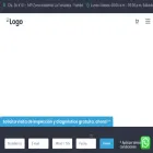 watercol.com.co