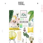 watereverysunday.com