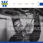 waterfallscarwashandlube.com