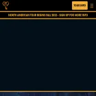 waterforelephantsthemusical.com