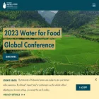 waterforfood.nebraska.edu