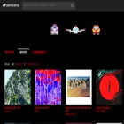 watergaterecords.bandcamp.com