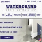 waterguard-usa.com