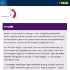 waterhouse.ucdavis.edu